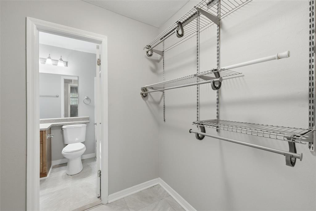 1695 Lee Road, Unit B204 Winter Park, FL 32789 - Photo 18 of 21