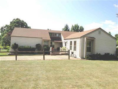 7228 Jordan Road Grand Blanc, MI 48439 - Photo 1 of 12 20206998.JPG