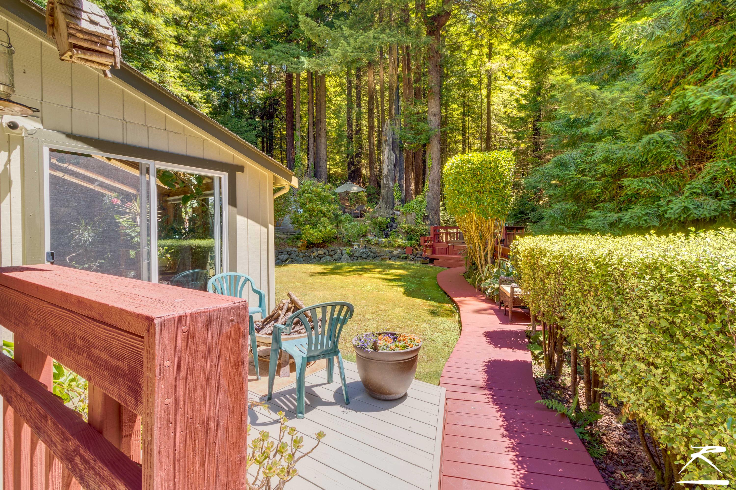 2938 Wood Gulch Road Freshwater, CA 95503 - Photo 33 of 41 2938-Woodgulch-Rd-Eureka-CA-32
