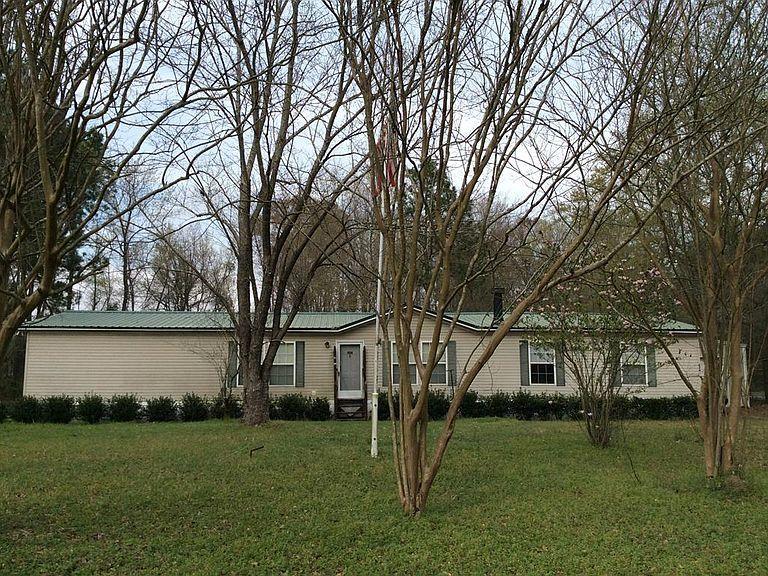 424 Arista Road Bowman, SC 29018 - Photo 1 of 1 IS3r9gcjj28fkl1000000000