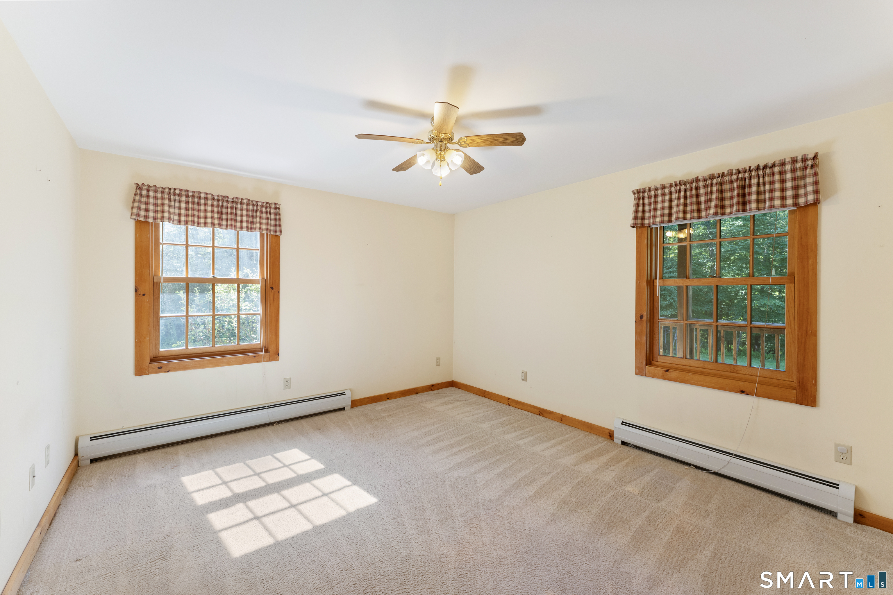 751 Quaddick Town Farm Road Thompson, CT 06277 - Photo 23 of 40 Gallery Image 23