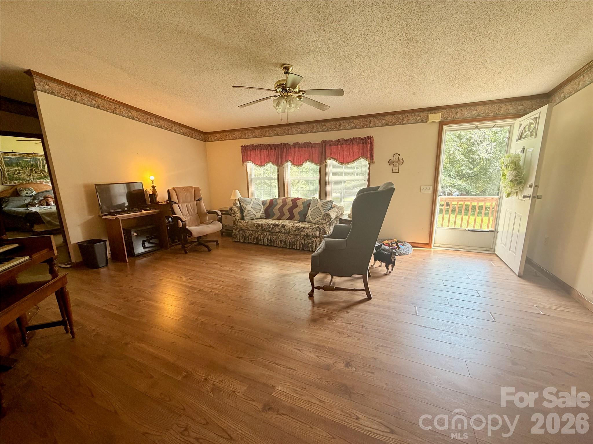 1668 Lane Road Mount Holly, NC 28120 - Photo 8 of 16