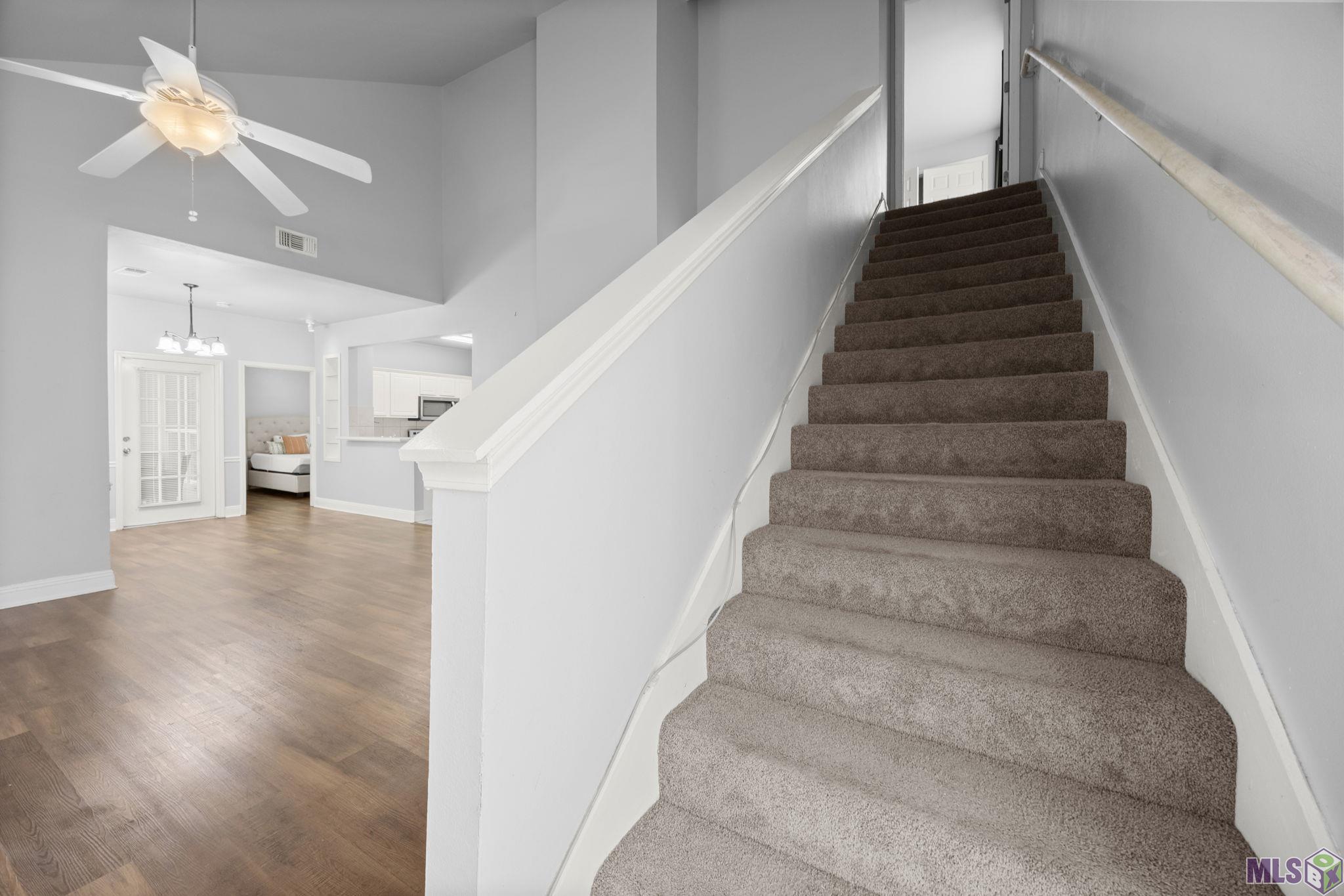 5151 Etta Street, Unit 3E Baton Rouge, LA 70820 - Photo 10 of 18 Gallery Image 10