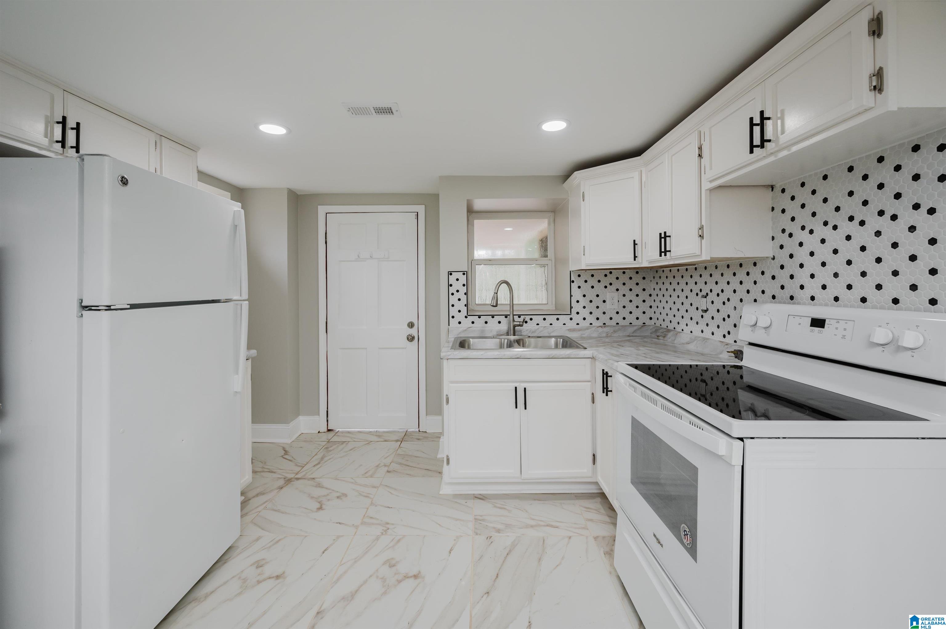417 Hale Street Birmingham, AL 35214 - Photo 39 of 49