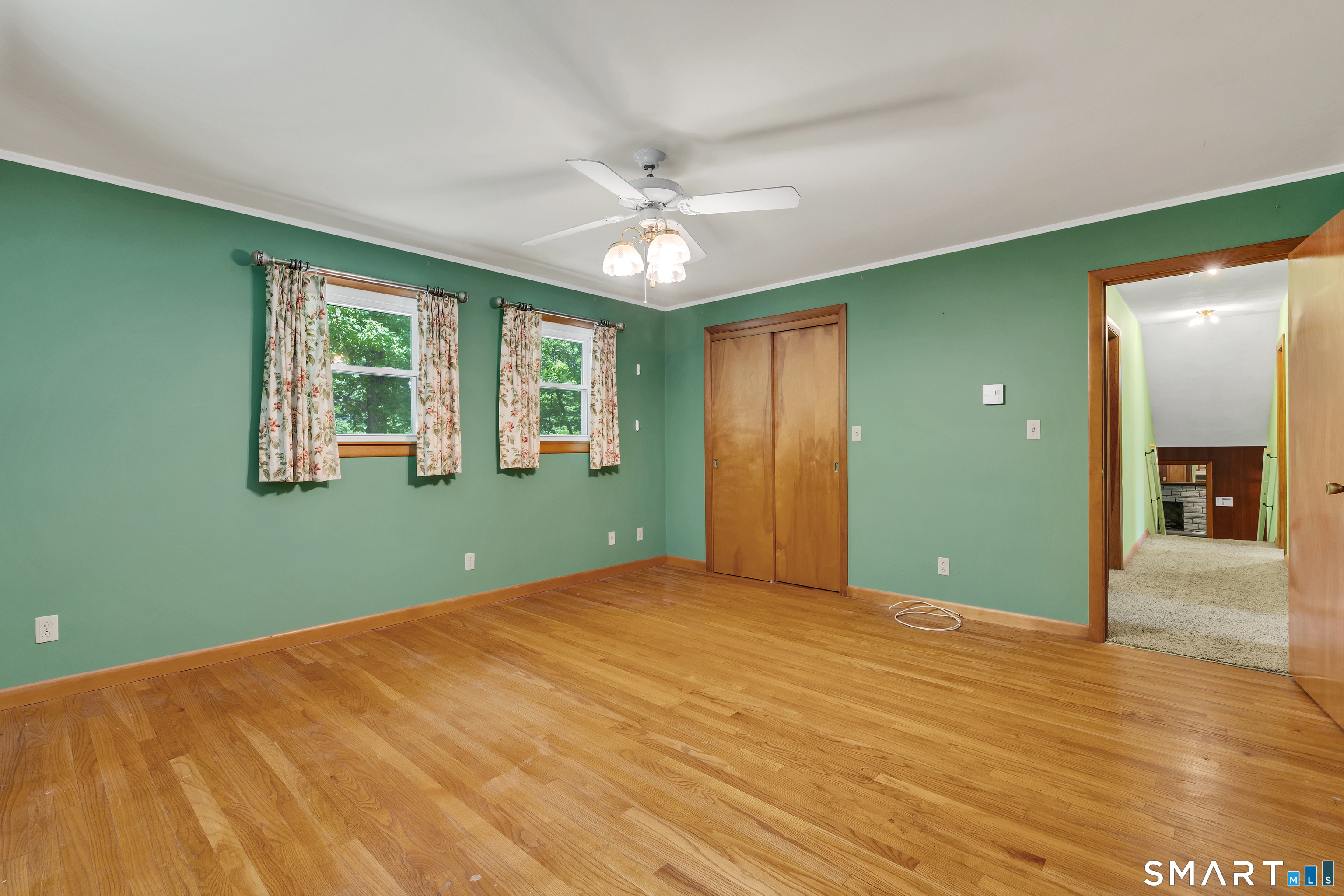 51 Norwich Road Salem, CT 06420 - Photo 29 of 40