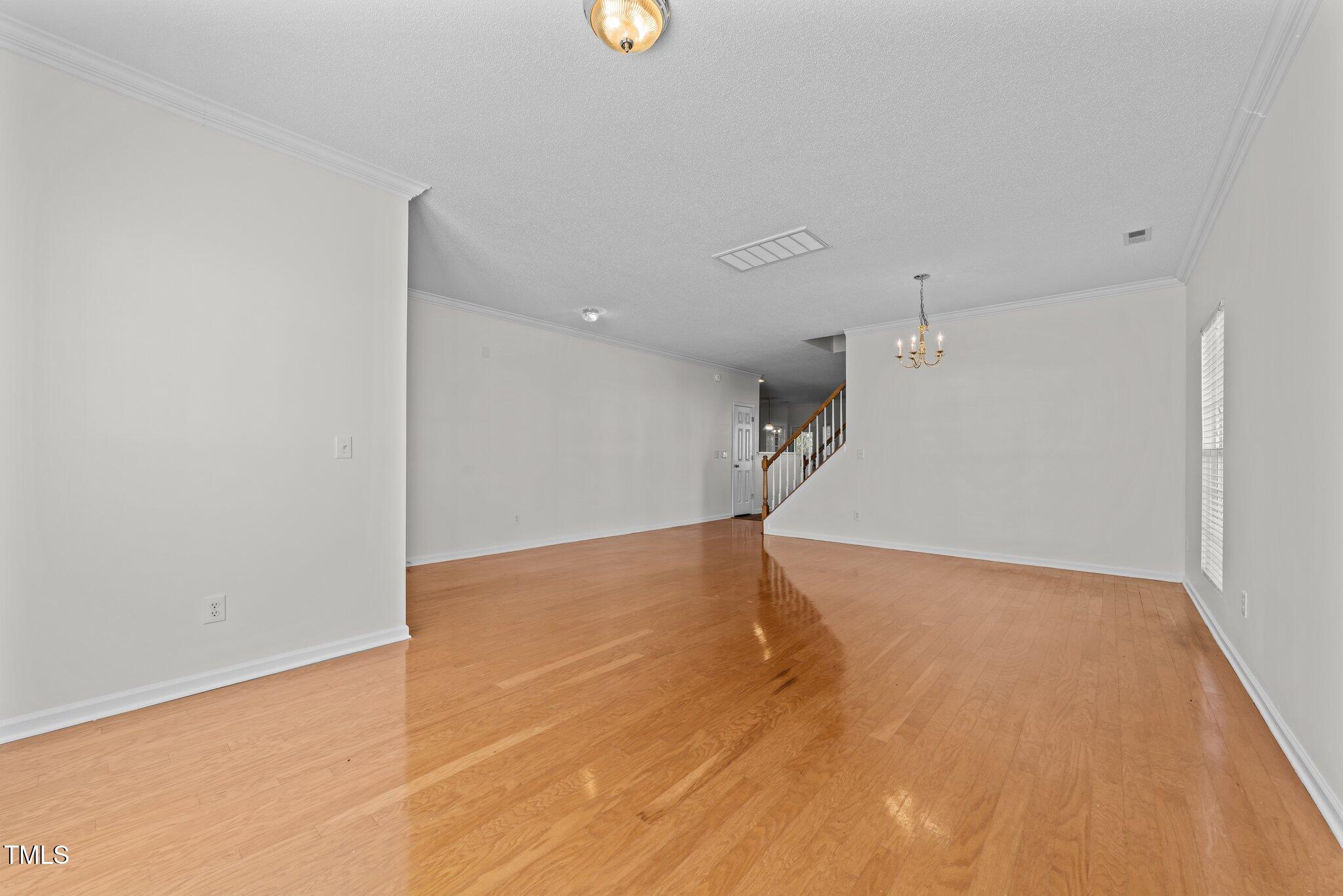 4459 Karlbrook Lane Raleigh, NC 27616 - Photo 6 of 44 6-web-or-mls-3D5A1662