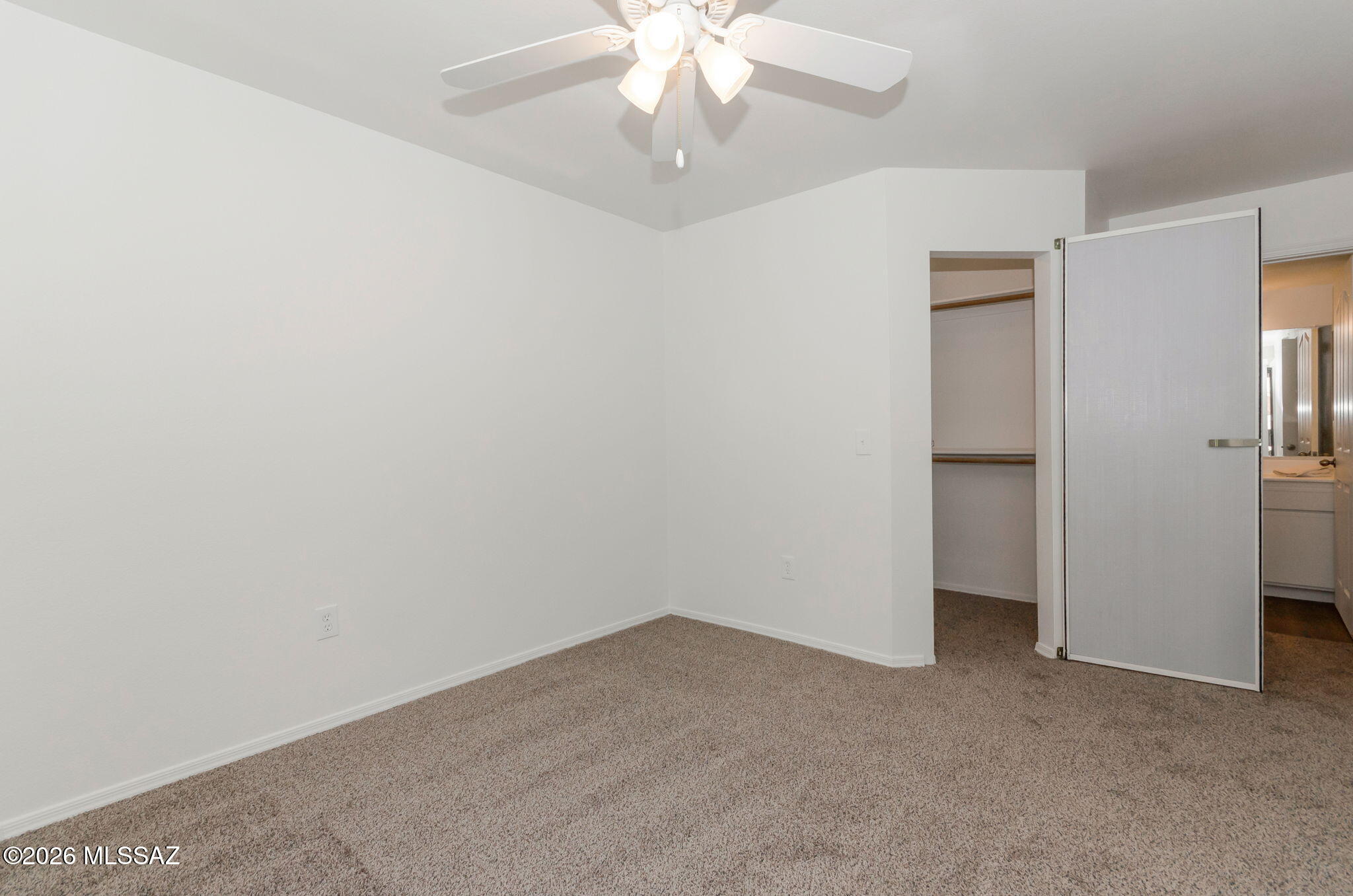 5751 North Kolb Road, Unit 20201 Tucson, AZ 85750 - Photo 11 of 33
