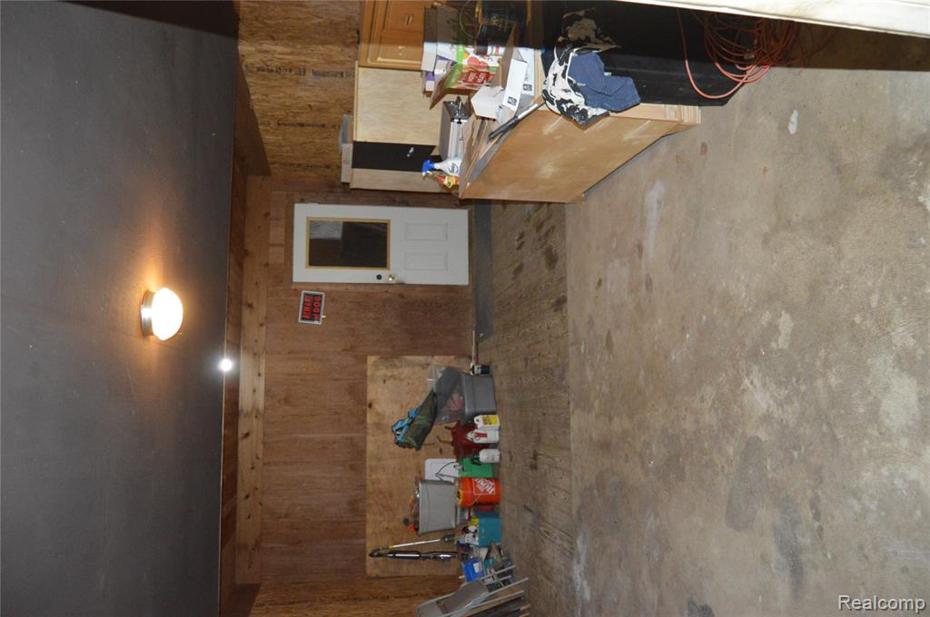 2713 Rauch Road Temperance, MI 48182 - Photo 24 of 28 Gallery Image 24