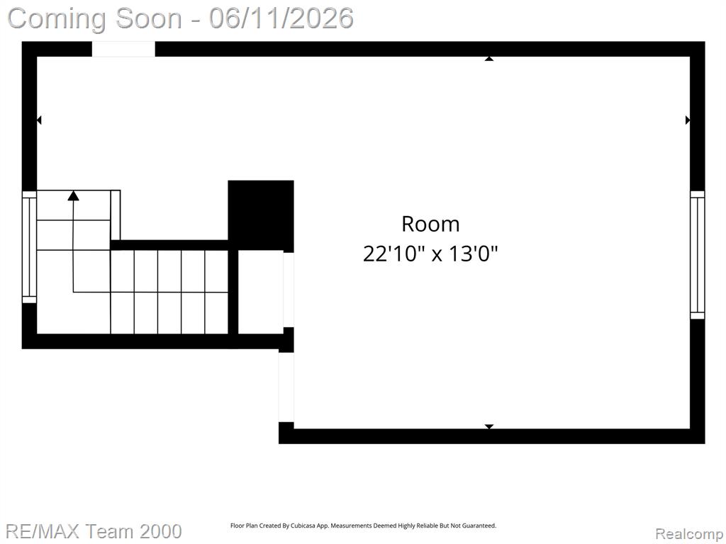 3130 Chestnut Street Dearborn, MI 48124 - Photo 28 of 30