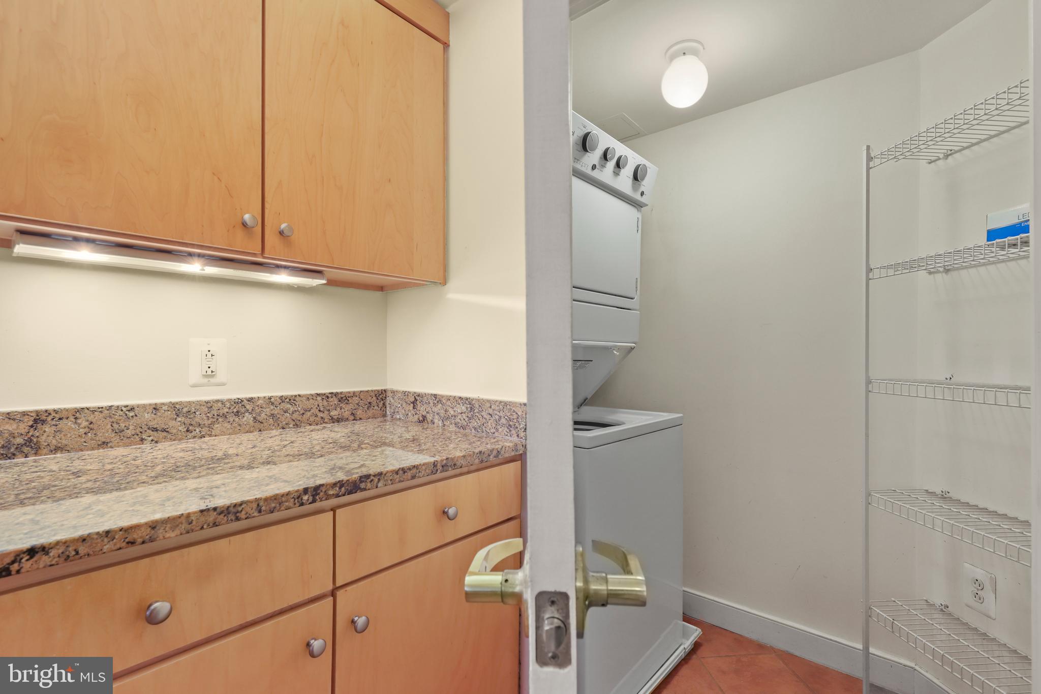 616 E Street Northwest, Unit 1005 Washington, DC 20004 - Photo 15 of 62
