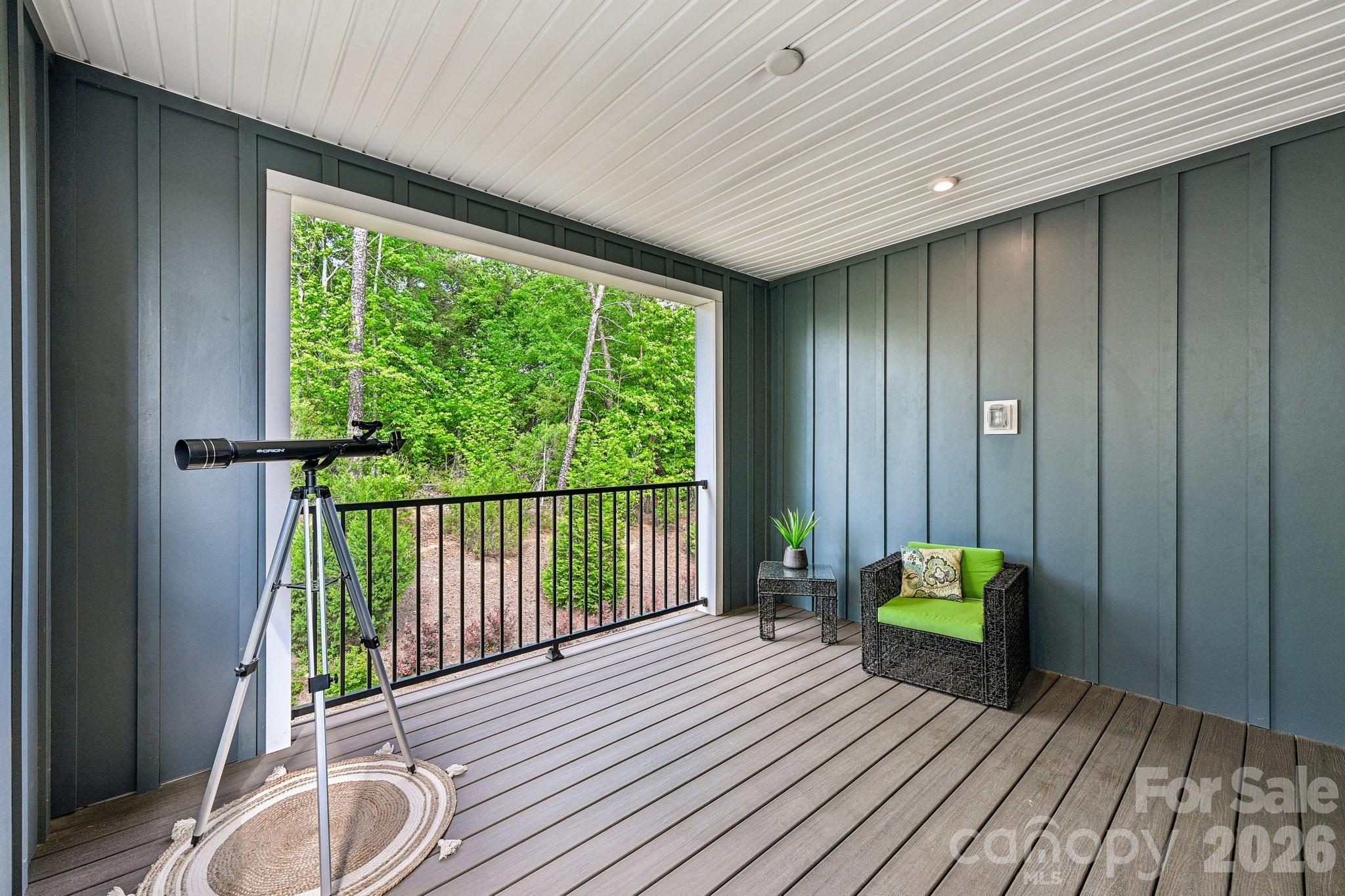 957 Portrush Lane Tega Cay, SC 29708 - Photo 14 of 39