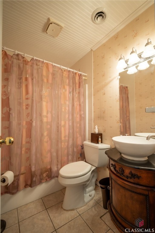 1395 Leon Ellis Road Hull, GA 30646 - Photo 18 of 68