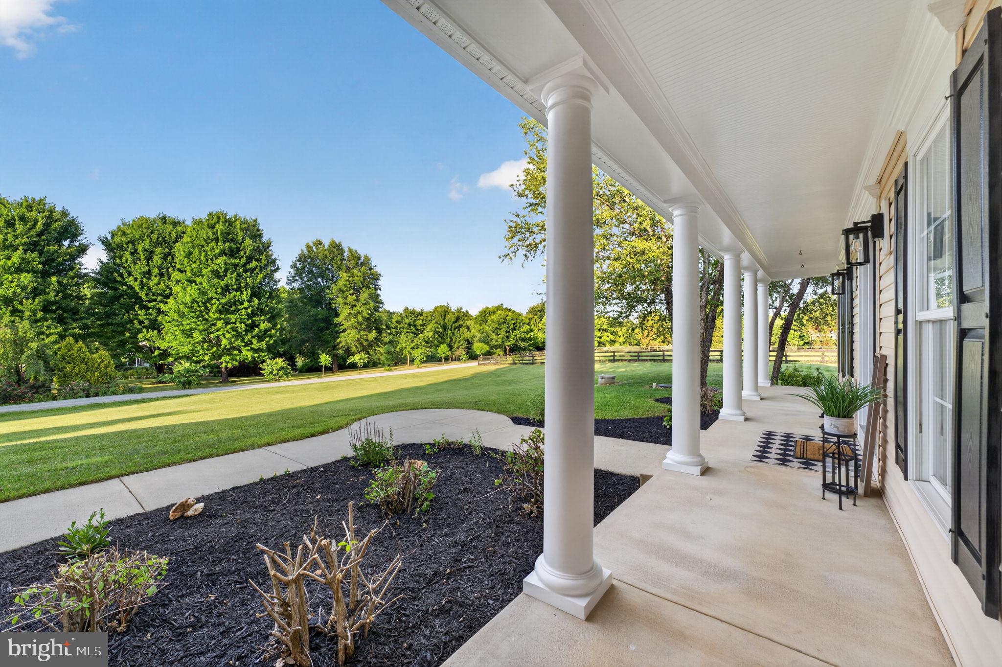 18616 Foggy Bottom Road Bluemont, VA 20135 - Photo 17 of 137