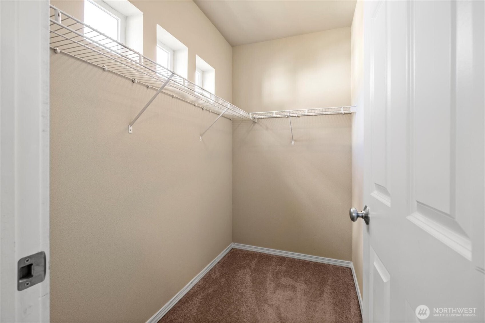 5305 Military Road East, Unit D Tacoma, WA 98446 - Photo 25 of 31