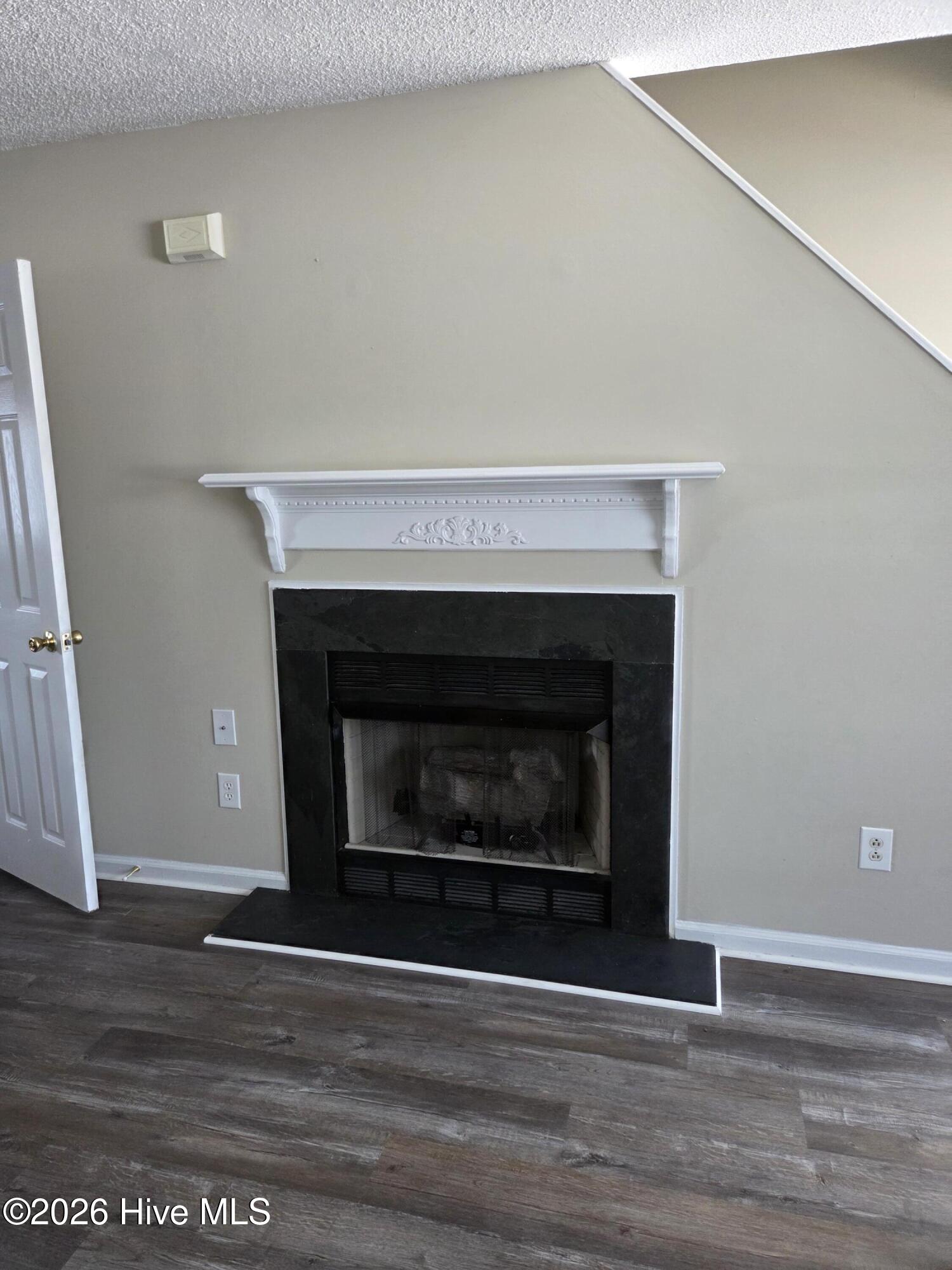 1200 Allen Road, Unit A Greenville, NC 27834 - Photo 5 of 10