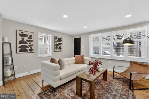 $429,000 | 1107 Earl Street, Philadelphia, PA 19125