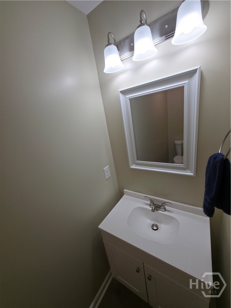 6340 Old Jefferson Road Athens, GA 30607 - Photo 8 of 23