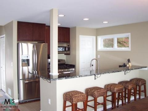 2839 Lakeshore Road Applegate, MI 48401 - Photo 9 of 12 769898-8.JPG