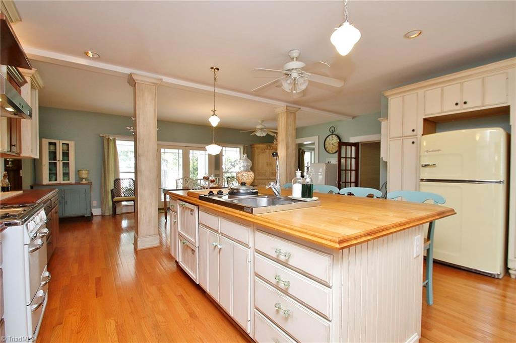 990 Dulin Road Mocksville, NC 27028 - Photo 11 of 28