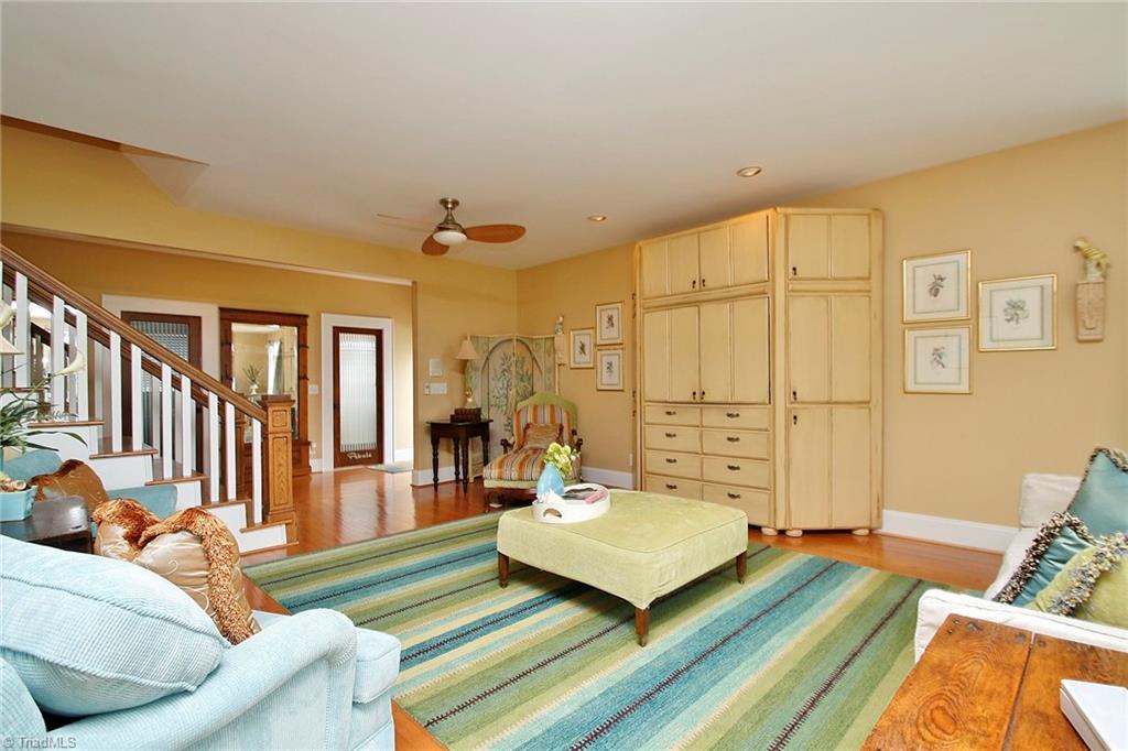 990 Dulin Road Mocksville, NC 27028 - Photo 14 of 28