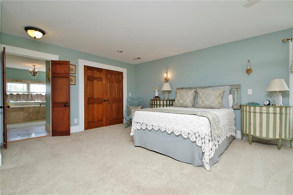990 Dulin Road Mocksville, NC 27028 - Photo 16 of 28