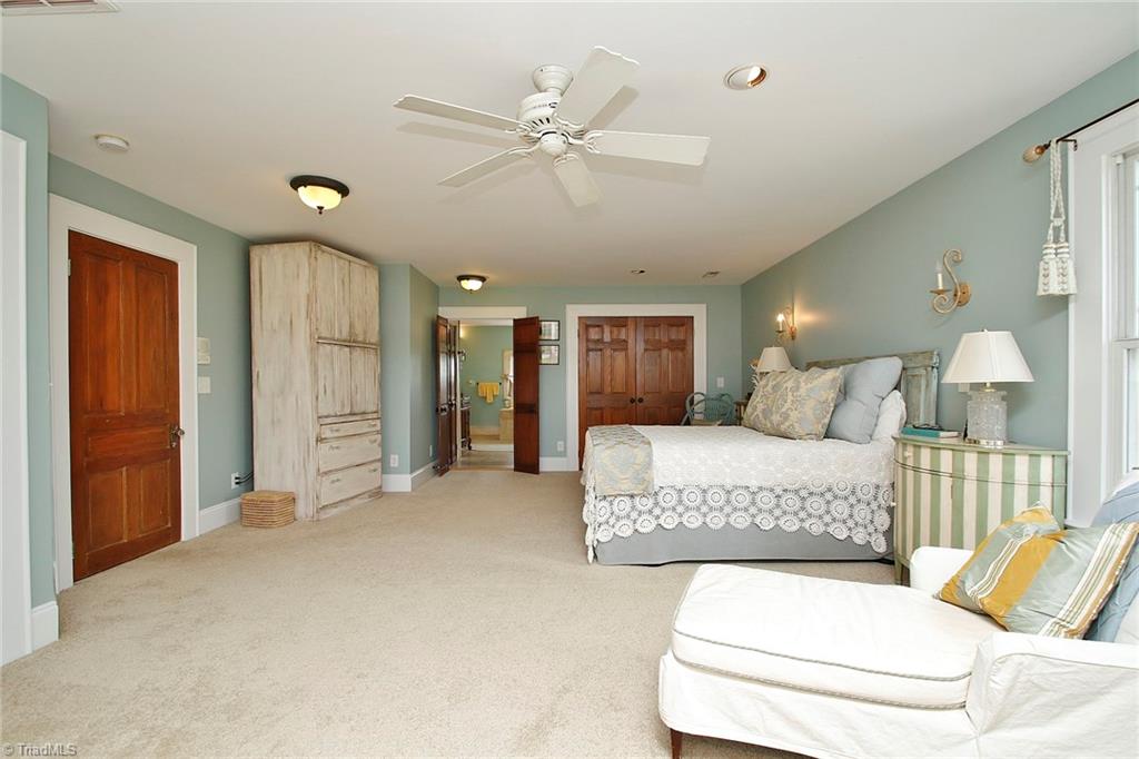 990 Dulin Road Mocksville, NC 27028 - Photo 17 of 28