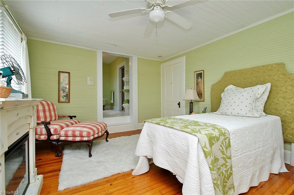 990 Dulin Road Mocksville, NC 27028 - Photo 20 of 28
