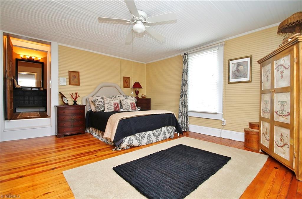 990 Dulin Road Mocksville, NC 27028 - Photo 21 of 28