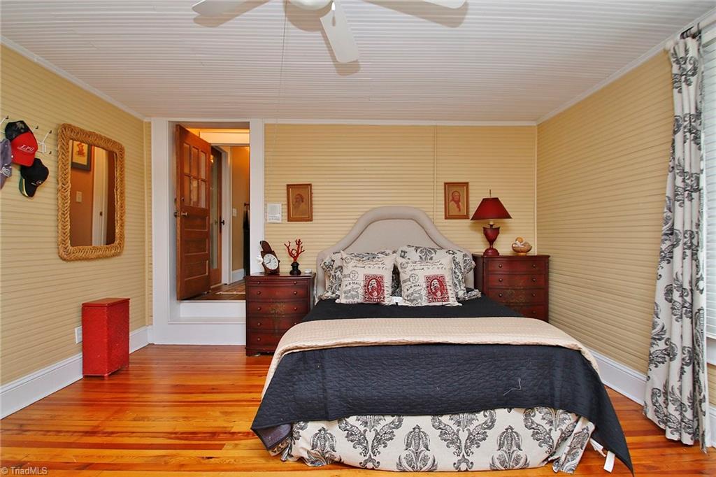 990 Dulin Road Mocksville, NC 27028 - Photo 22 of 28