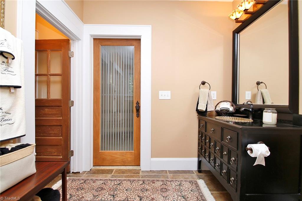 990 Dulin Road Mocksville, NC 27028 - Photo 23 of 28