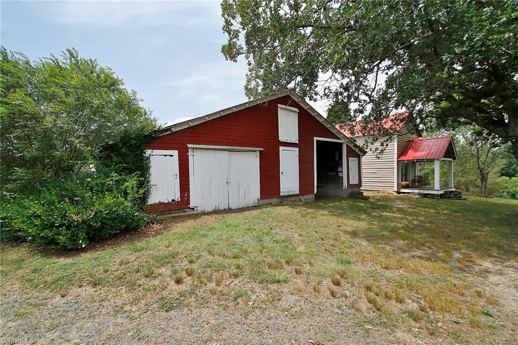 990 Dulin Road Mocksville, NC 27028 - Photo 28 of 28