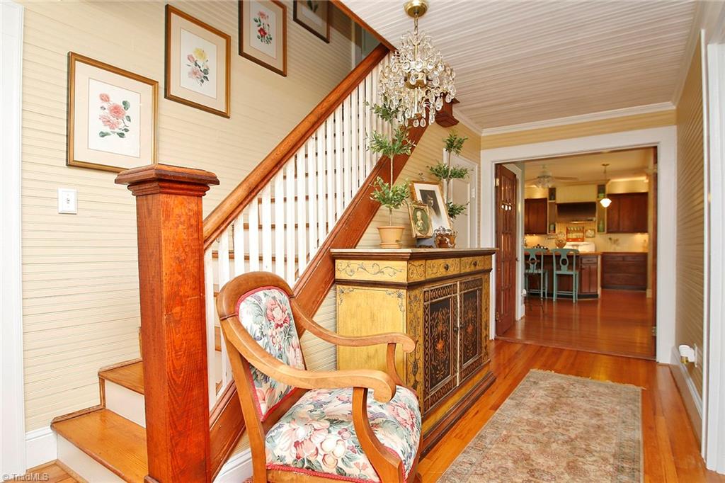 990 Dulin Road Mocksville, NC 27028 - Photo 6 of 28