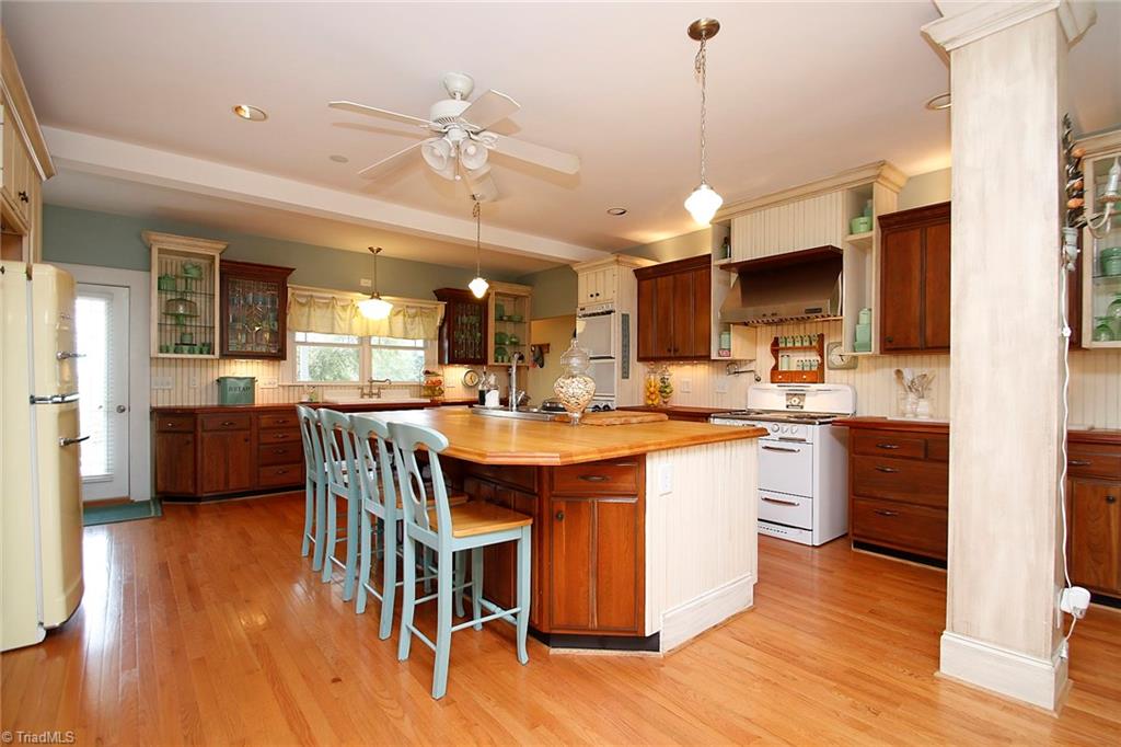 990 Dulin Road Mocksville, NC 27028 - Photo 8 of 28