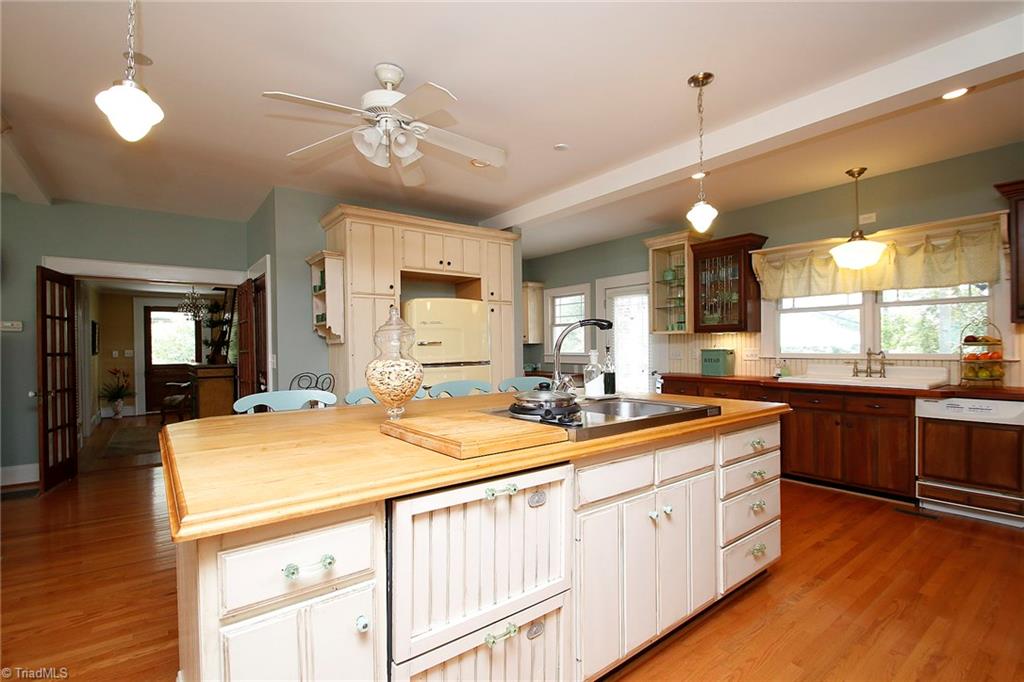 990 Dulin Road Mocksville, NC 27028 - Photo 10 of 28