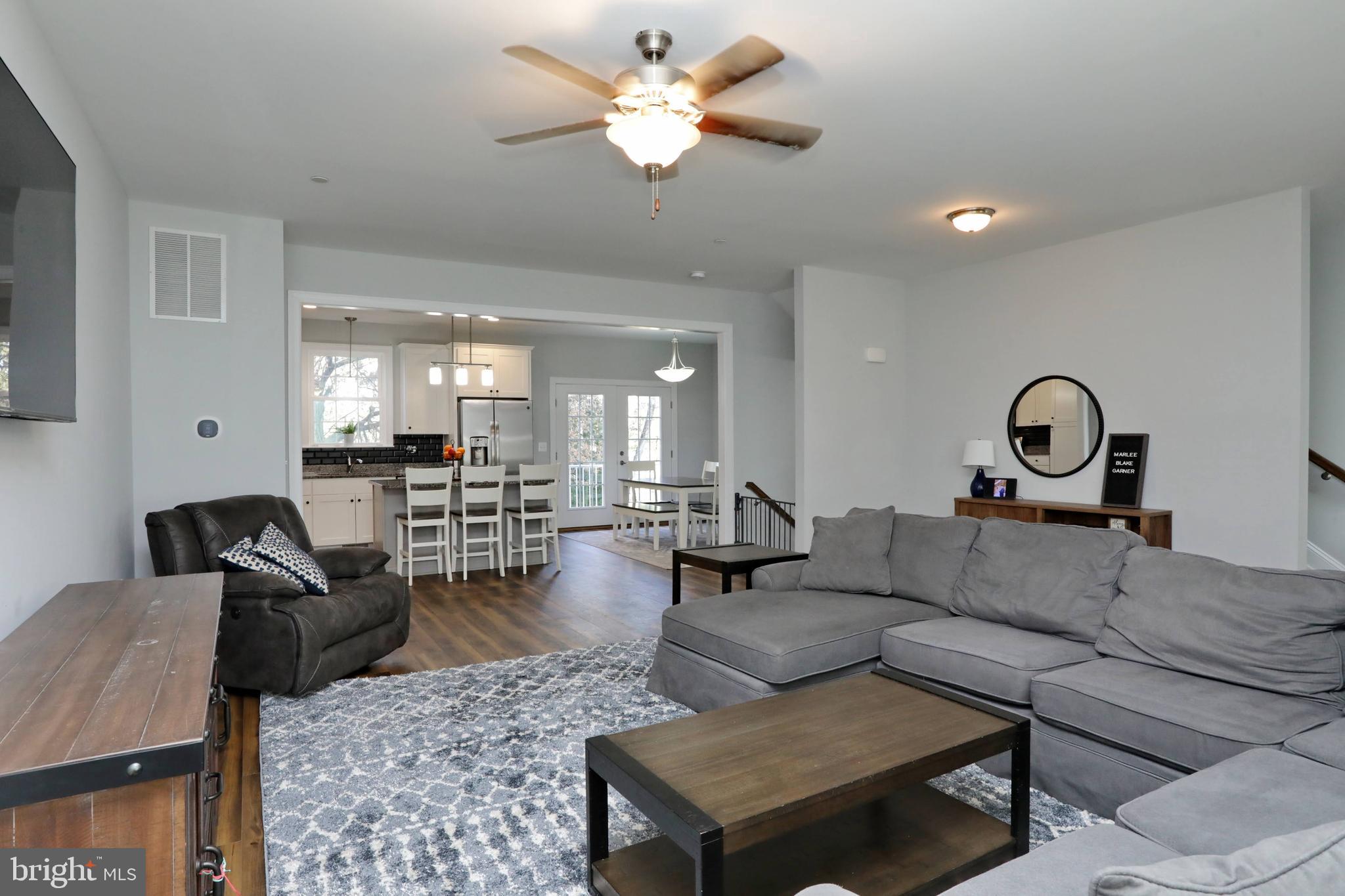 1032 Rye Drive La Plata, MD 20646 - Photo 15 of 41