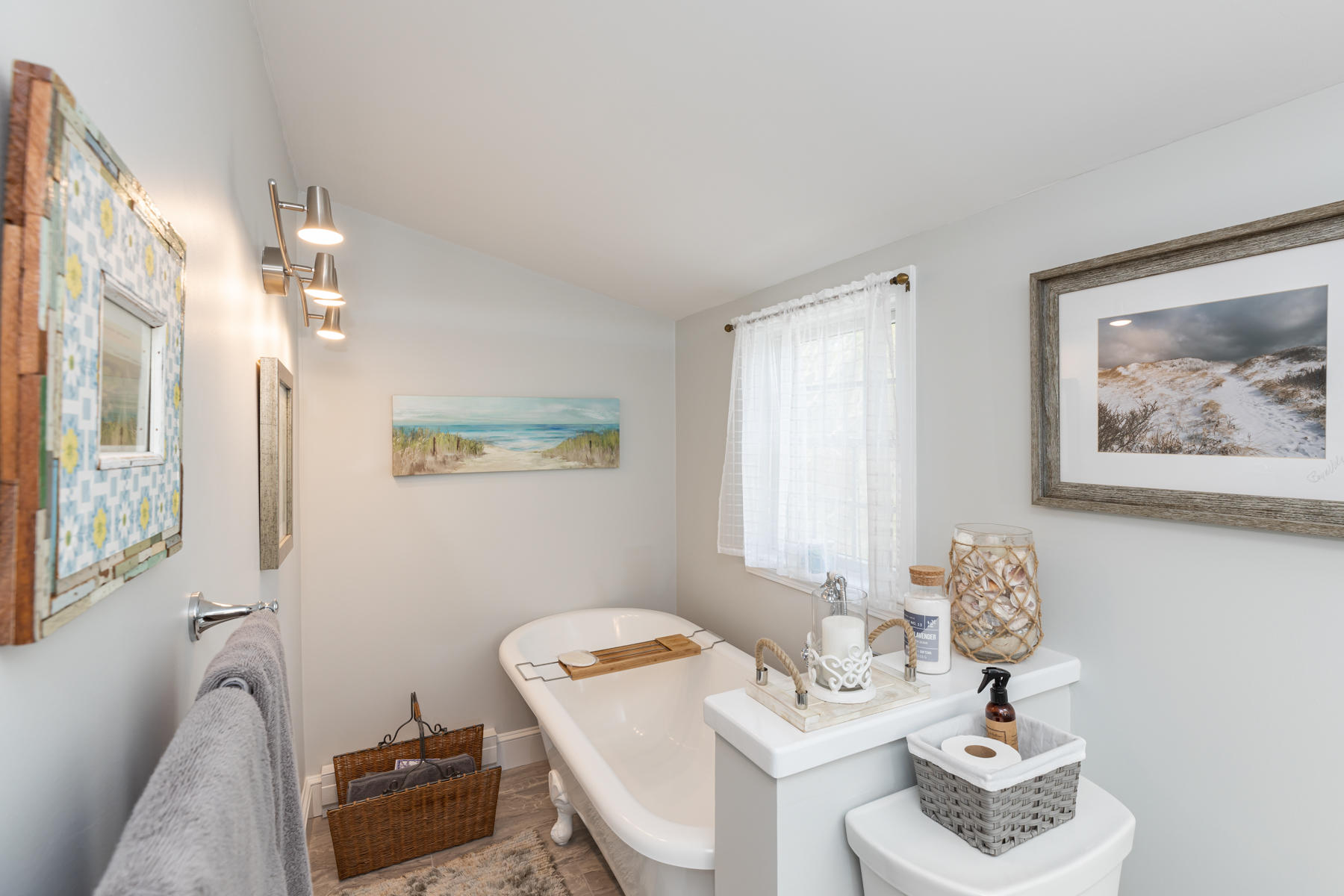 40 Gillis Road South Chatham, MA 02659 - Photo 45 of 76 40GillisRdChatham-3403