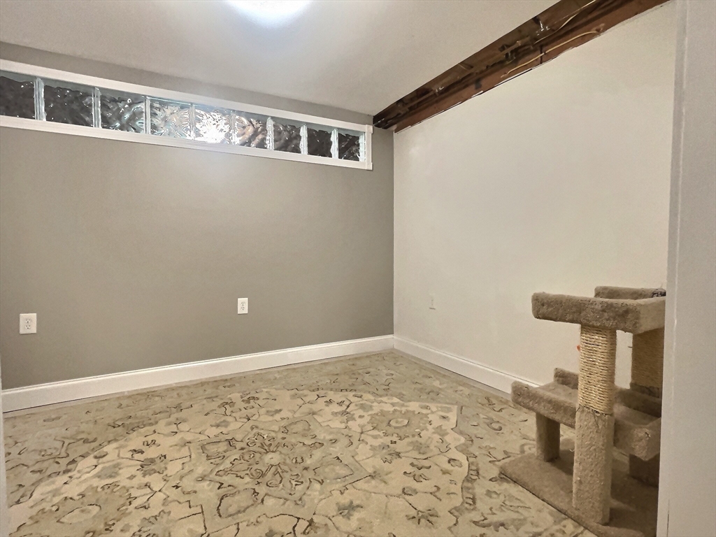 30 Edward Road Townsend, MA 01469 - Photo 19 of 42 a view of small space