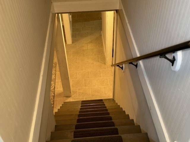 30 Edward Road Townsend, MA 01469 - Photo 40 of 42 a view of balcony with wooden floor