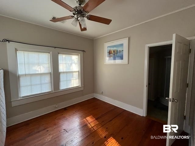 263 Davenport Street Greenville, AL 36037 - Photo 16 of 25