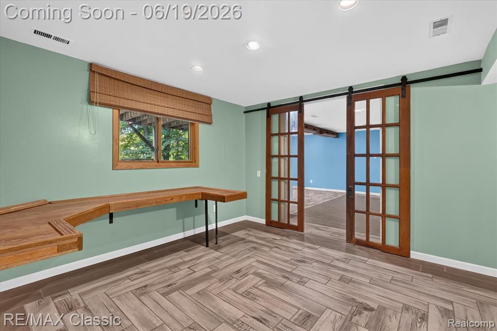 12189 Gage Road Holly, MI 48442 - Photo 43 of 69