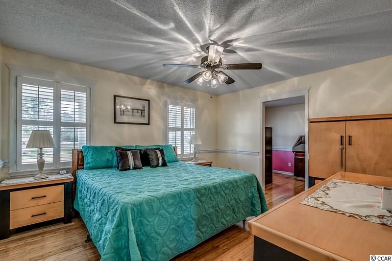 4950 Juniper Bay Road Conway, SC 29527 - Photo 11 of 40 Gallery Image 11
