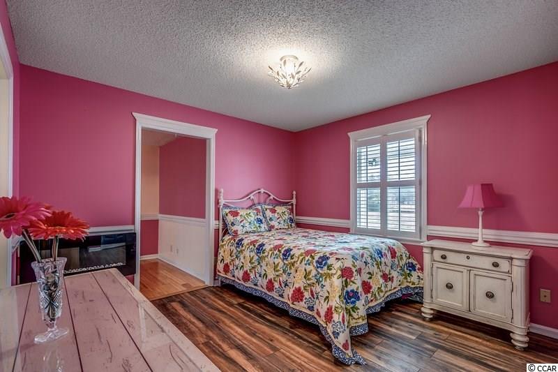 4950 Juniper Bay Road Conway, SC 29527 - Photo 12 of 40 Gallery Image 12