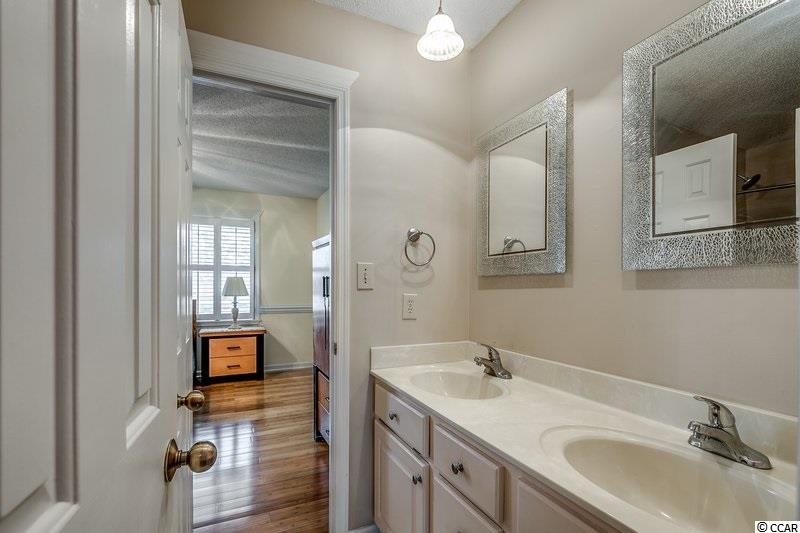 4950 Juniper Bay Road Conway, SC 29527 - Photo 13 of 40 Gallery Image 13