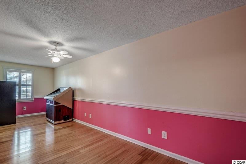 4950 Juniper Bay Road Conway, SC 29527 - Photo 14 of 40 Gallery Image 14