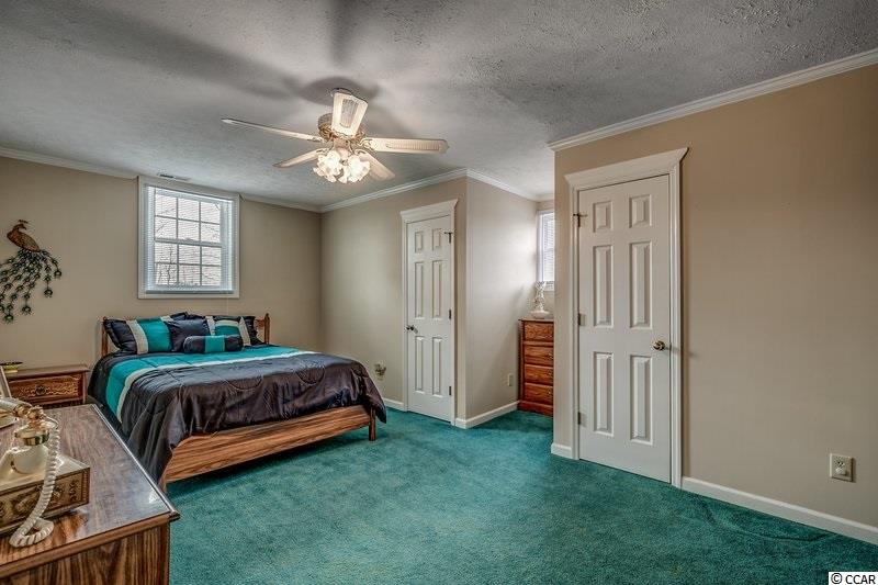 4950 Juniper Bay Road Conway, SC 29527 - Photo 15 of 40 Gallery Image 15