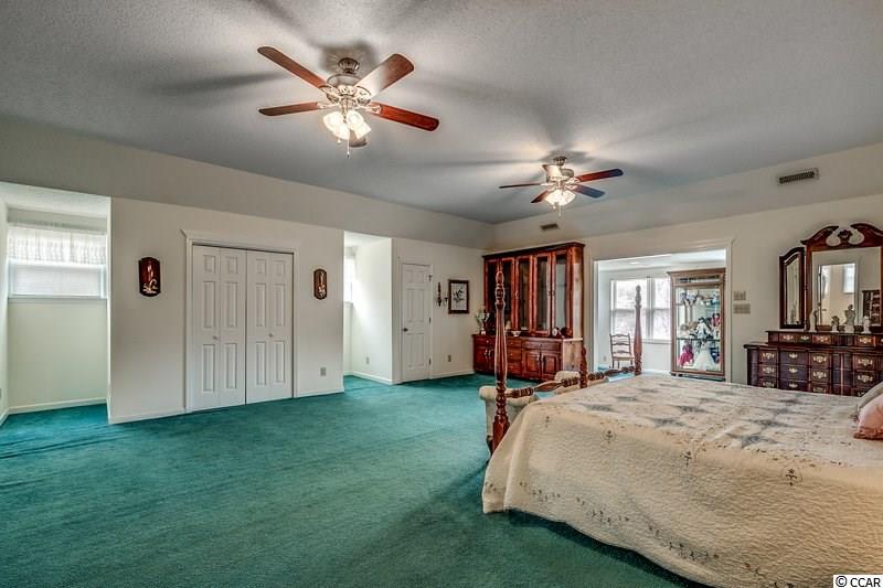 4950 Juniper Bay Road Conway, SC 29527 - Photo 16 of 40 Gallery Image 16