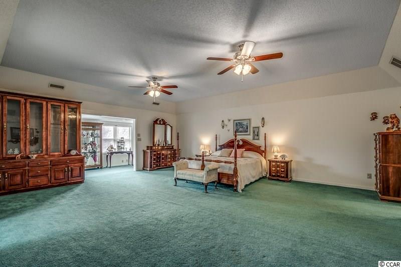 4950 Juniper Bay Road Conway, SC 29527 - Photo 17 of 40 Gallery Image 17
