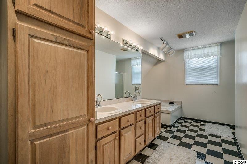 4950 Juniper Bay Road Conway, SC 29527 - Photo 19 of 40 Gallery Image 19
