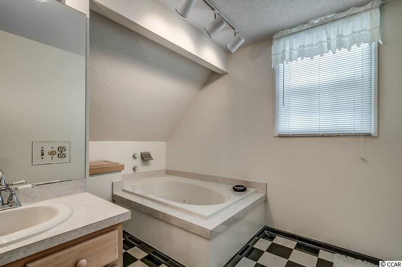 4950 Juniper Bay Road Conway, SC 29527 - Photo 20 of 40 Gallery Image 20
