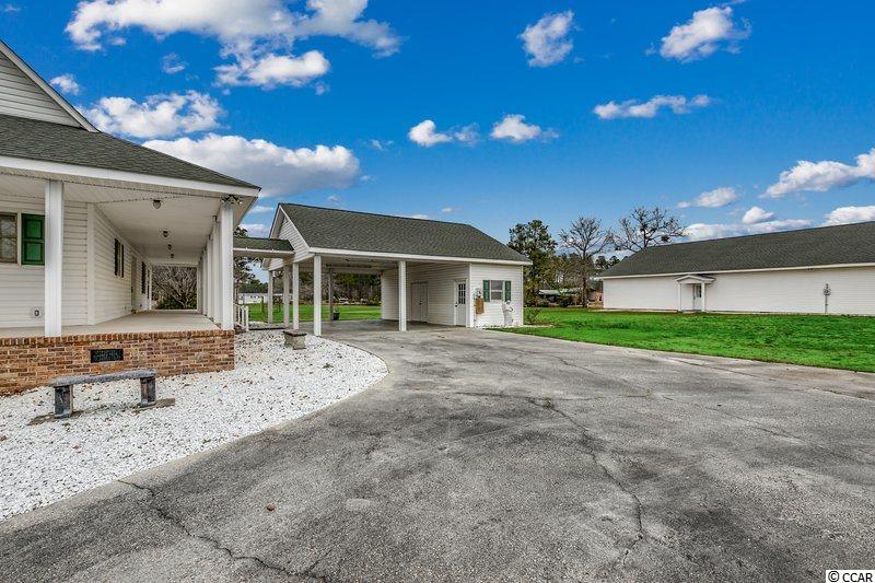 4950 Juniper Bay Road Conway, SC 29527 - Photo 3 of 40 Gallery Image 3